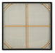 Actman Wall Art - Clarks Hardware - Iowa