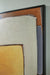 Actman Wall Art - Clarks Hardware - Iowa