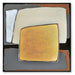 Actman Wall Art - Clarks Hardware - Iowa