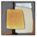 Actman Wall Art - Clarks Hardware - Iowa