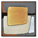 Actman Wall Art - Clarks Hardware - Iowa