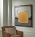 Actman Wall Art - Clarks Hardware - Iowa