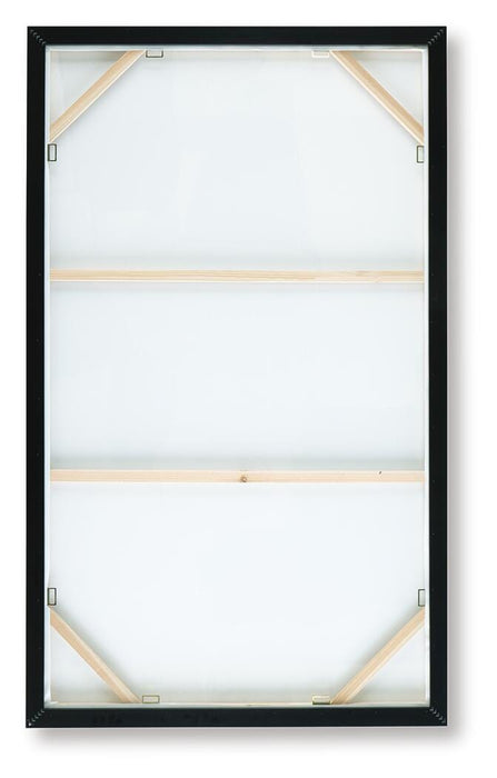 Adilson Wall Art - Clarks Hardware - Iowa
