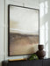 Siaking Wall Art - Clarks Hardware - Iowa
