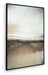 Siaking Wall Art - Clarks Hardware - Iowa