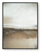Siaking Wall Art - Clarks Hardware - Iowa