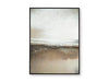 Siaking Wall Art - Clarks Hardware - Iowa