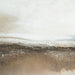 Siaking Wall Art - Clarks Hardware - Iowa