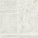 Andorfield Wall Art (Set of 2) - Clarks Hardware - Iowa
