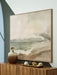 Vallus Wall Art - Clarks Hardware - Iowa