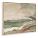 Vallus Wall Art - Clarks Hardware - Iowa