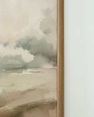 Vallus Wall Art - Clarks Hardware - Iowa