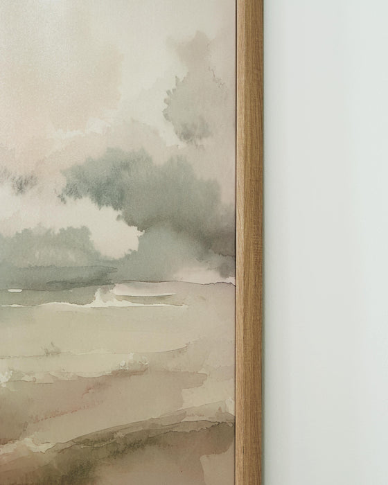 Vallus Wall Art - Clarks Hardware - Iowa