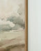Vallus Wall Art - Clarks Hardware - Iowa