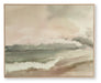 Vallus Wall Art - Clarks Hardware - Iowa