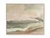 Vallus Wall Art - Clarks Hardware - Iowa