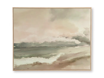 Vallus Wall Art - Clarks Hardware - Iowa