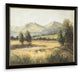 Ingor Wall Art - Clarks Hardware - Iowa