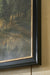 Ingor Wall Art - Clarks Hardware - Iowa