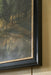 Ingor Wall Art - Clarks Hardware - Iowa