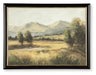 Ingor Wall Art - Clarks Hardware - Iowa
