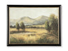 Ingor Wall Art - Clarks Hardware - Iowa