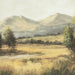 Ingor Wall Art - Clarks Hardware - Iowa