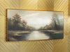 Edendale Wall Art - Clarks Hardware - Iowa