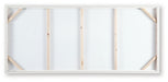 Edendale Wall Art - Clarks Hardware - Iowa