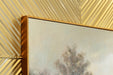 Edendale Wall Art - Clarks Hardware - Iowa
