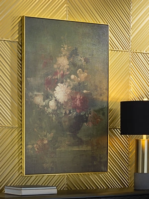 Gravesworth Wall Art - Clarks Hardware - Iowa