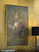 Gravesworth Wall Art - Clarks Hardware - Iowa