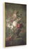 Gravesworth Wall Art - Clarks Hardware - Iowa