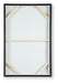 Gravesworth Wall Art - Clarks Hardware - Iowa