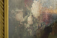 Gravesworth Wall Art - Clarks Hardware - Iowa