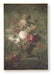 Gravesworth Wall Art - Clarks Hardware - Iowa