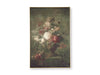 Gravesworth Wall Art - Clarks Hardware - Iowa