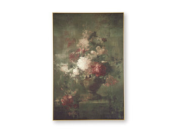 Gravesworth Wall Art - Clarks Hardware - Iowa