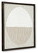 Bachard Wall Decor - Clarks Hardware - Iowa