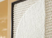 Bachard Wall Decor - Clarks Hardware - Iowa