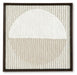 Bachard Wall Decor - Clarks Hardware - Iowa