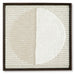 Bachard Wall Decor - Clarks Hardware - Iowa
