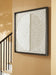 Bachard Wall Decor - Clarks Hardware - Iowa