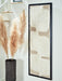 Kadworth Wall Decor - Clarks Hardware - Iowa