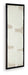 Kadworth Wall Decor - Clarks Hardware - Iowa