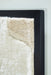 Kadworth Wall Decor - Clarks Hardware - Iowa