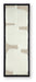 Kadworth Wall Decor - Clarks Hardware - Iowa