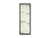 Kadworth Wall Decor - Clarks Hardware - Iowa