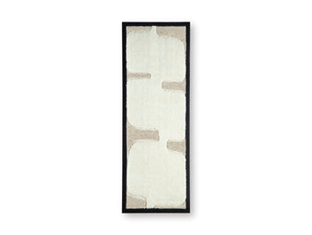 Kadworth Wall Decor - Clarks Hardware - Iowa