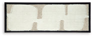 Kadworth Wall Decor - Clarks Hardware - Iowa